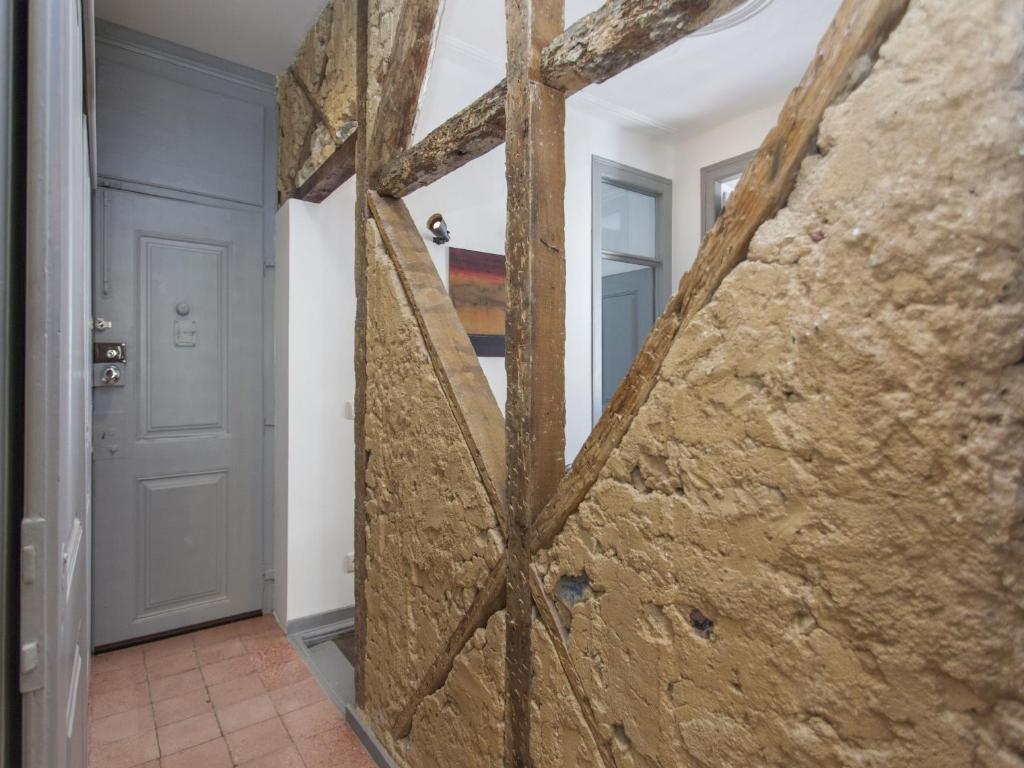 Historical Lisbon Apartments Δωμάτιο φωτογραφία