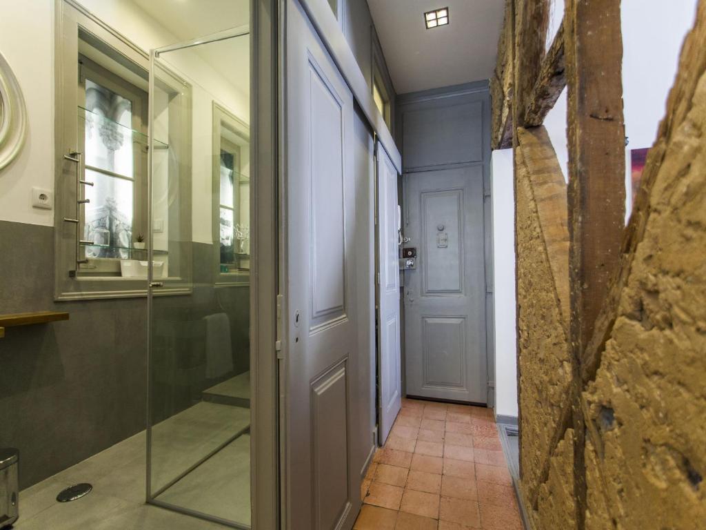 Historical Lisbon Apartments Δωμάτιο φωτογραφία