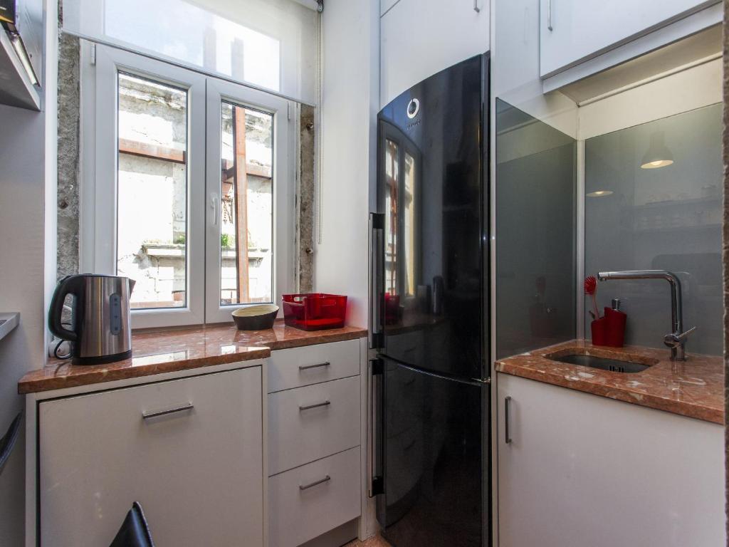 Historical Lisbon Apartments Δωμάτιο φωτογραφία
